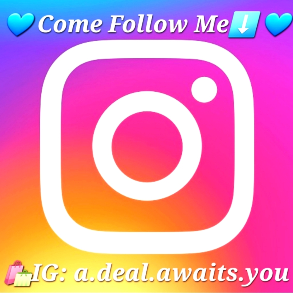 🌴🦋🌺Follow Me on InstaGram🌺🦋🌴